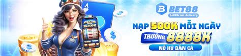 BET88 ️ TRANG CHỦ BET88 MOBILE MỚI NHẤT 1️⃣.
